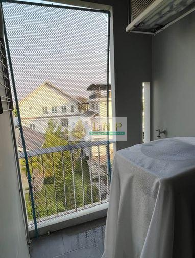 picture ðĒ Condo for Sale : The Privacy Pracha Uthit - Suksawat Property Code | LNP-C14426 - 5/7