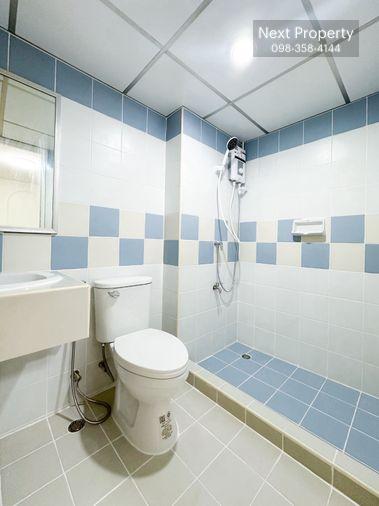 picture Lumpini Center Ladprao 111 Condo For Sale - 13/17