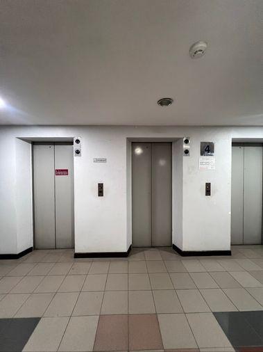 picture Specious room 80 sqm. , just minutes from BTSAri  - 24/25