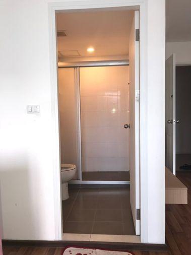 picture  For Rent U Vibha Ladprao      8,700 - 6/13