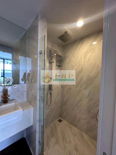 picture ðĒ Condo for Rent: IDEO Mobi Sukhumvit 40 Property Code | LNP-C14410 - 14/15