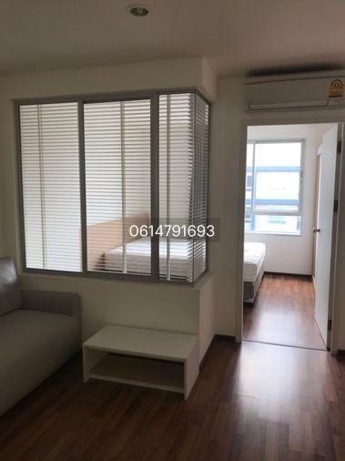 picture For Rent U Vibha Ladprao 8,700 - 4/13