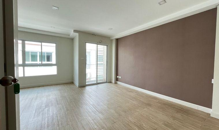 รูป 🔥 ขาย คอนโด โมเดิร์น คอนโด (Modern Condo) | ใกล้ MRT บางอ้อ - รูปที่ 4/7