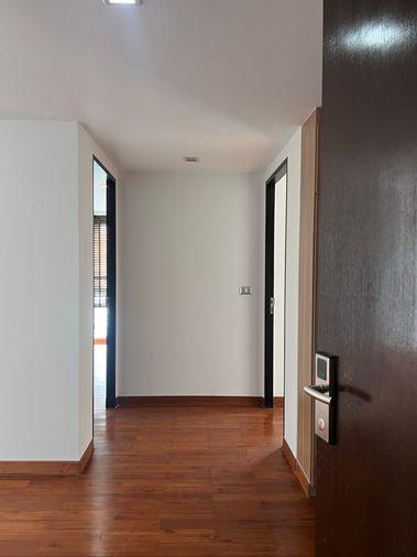 รูป Are you seeking a specious room 2 beds 2 bath in Ari?  - รูปที่ 3/31