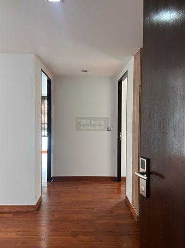 รูป Are you seeking a specious room 2 beds 2 bath in Ari? - รูปที่ 3/31