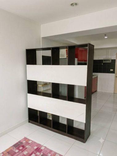 picture 🏢 Condo for Rent: The Grand Condo   Property Code | LNP-C14415  - 4/6