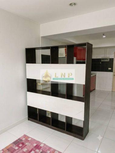 picture 🏢 Condo for Rent: The Grand Condo Property Code | LNP-C14415 - 4/6