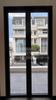 listing thumbnail image 21