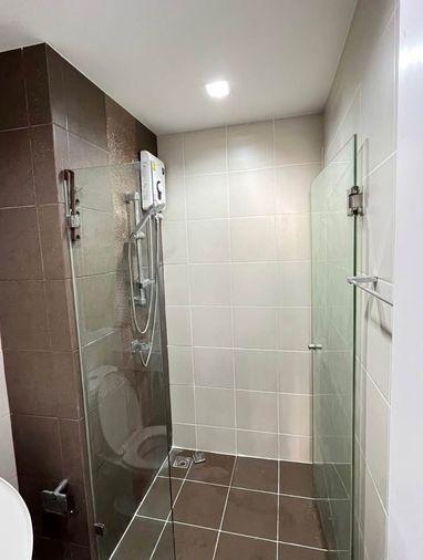 picture 🏢 Condo for Sale : The Privacy Pracha Uthit - Suksawat   Property Code | LNP-C14426  - 6/7