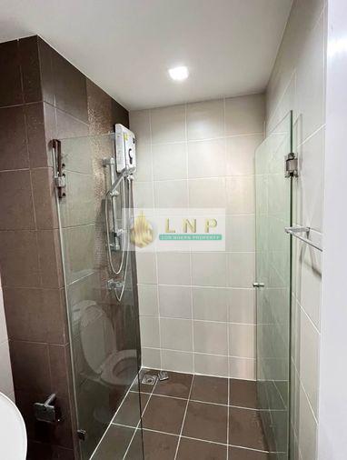 picture ðĒ Condo for Sale : The Privacy Pracha Uthit - Suksawat Property Code | LNP-C14426 - 6/7