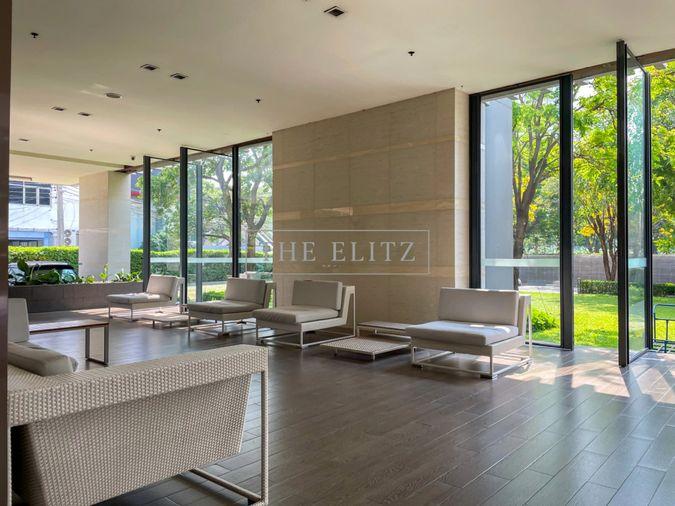 picture ✨ Premium Corner Unit Offering Ultimate Privacy | Enjoy Sweeping City Skyline Views ✨ - 11/19