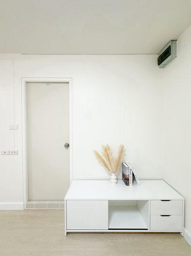picture Lumpini Center Ladprao 111 Condo For Sale - 9/17