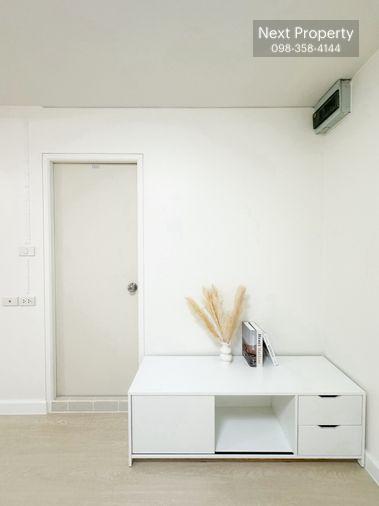 picture Lumpini Center Ladprao 111 Condo For Sale - 9/17