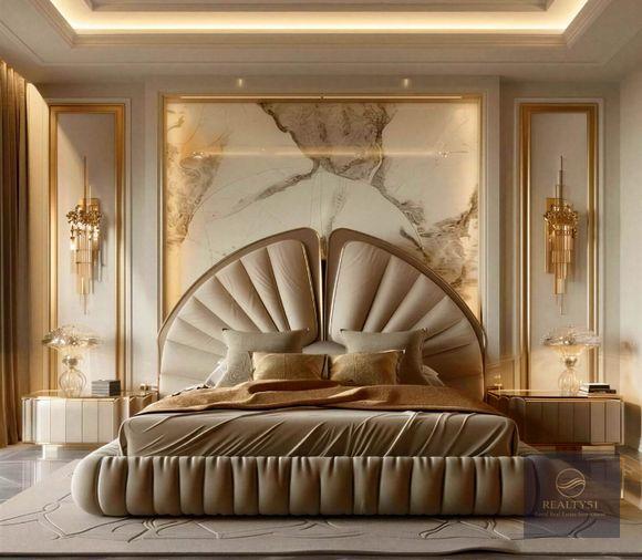 picture Riviera Palm Beach — Rare TRUE Beachfront Luxury Condo, Naklua Pattaya (Foreign Quota) - 7/28