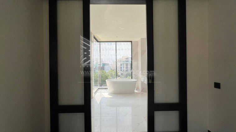 picture Luxury Townhome for sale at Silom Sathorn - 41/44