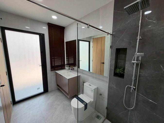 รูป ขายบ้าน Preecha Ram 3 - Rat Phatthana - รูปที่ 20/25