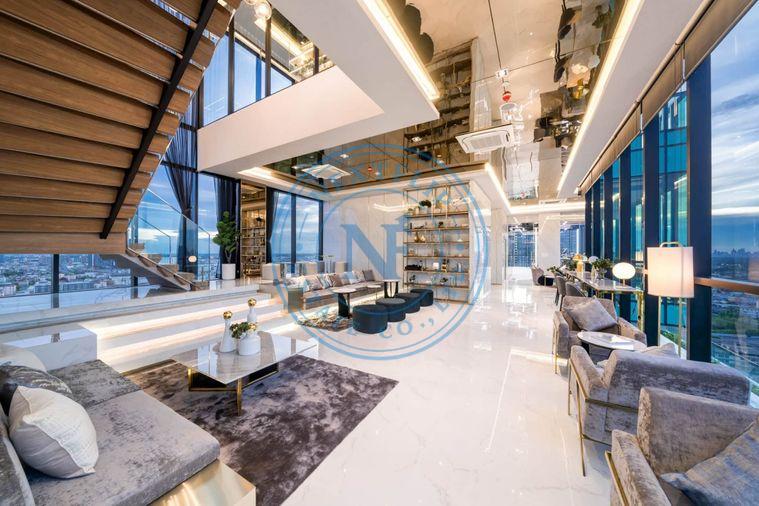 picture KnightsBridge Collage Sukhumvit 107 fully furnished ready to move in 1st Sep! - 10/13