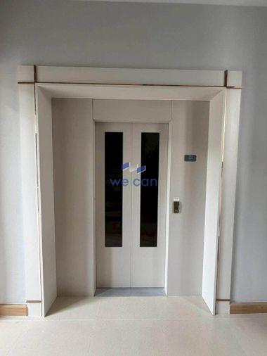 รูป ขายบ้าน Preecha Ram 3 - Rat Phatthana - รูปที่ 23/25