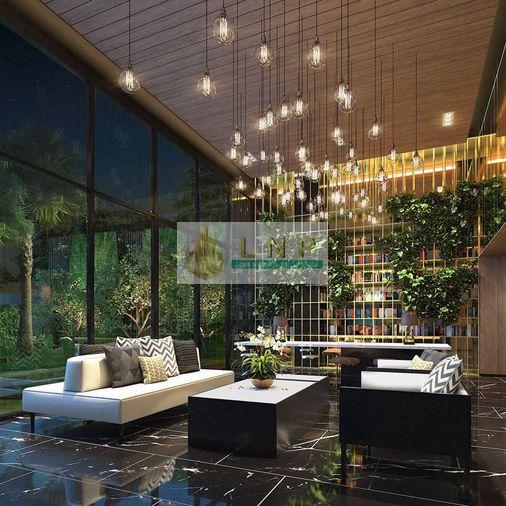 picture ðĒ Condo for Sale : The Tree Sukhumvit 64 Property Code | LNP-C14427 - 16/18