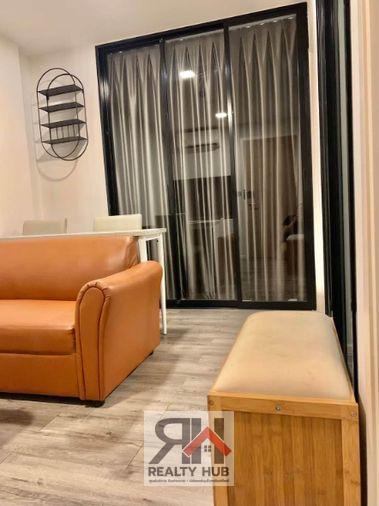 รูป 🤝🏻RB25759 ให้เช่าถูกมาก👍แอทโมซ แจ้งวัฒนะ✅แอดไลน์ @mproperty( มี @ ด้วย) แอดมินตอบไว - รูปที่ 11/16