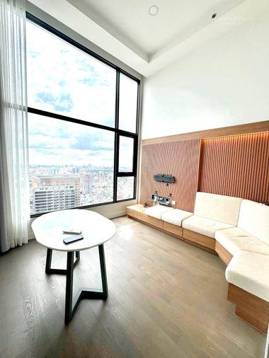 รูป ✨Condo for Rent : Park Origin Chula–Samyan (AP-02) ( line : @condo91 ) - รูปที่ 2/26