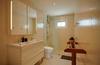 listing thumbnail image 25