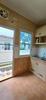 listing thumbnail image 31