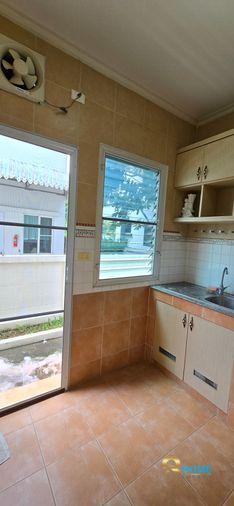 picture House for rent in Chonlada Land & Houses Park at Sansai Chiangmai - 32/37