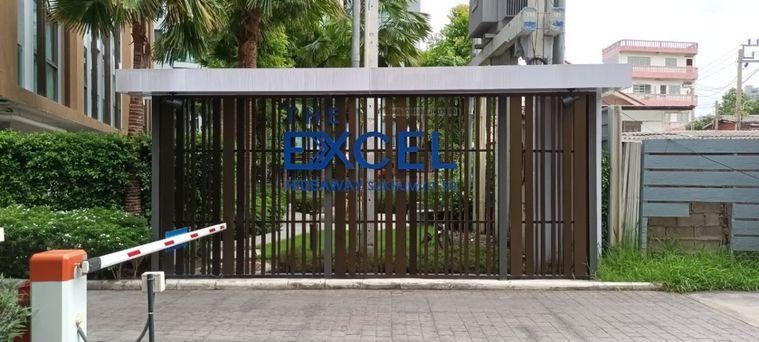 picture 🏢 Condo for Rent: The Excel Hideaway Sukhumvit 50   Property Code | LNP-C14425  - 22/29