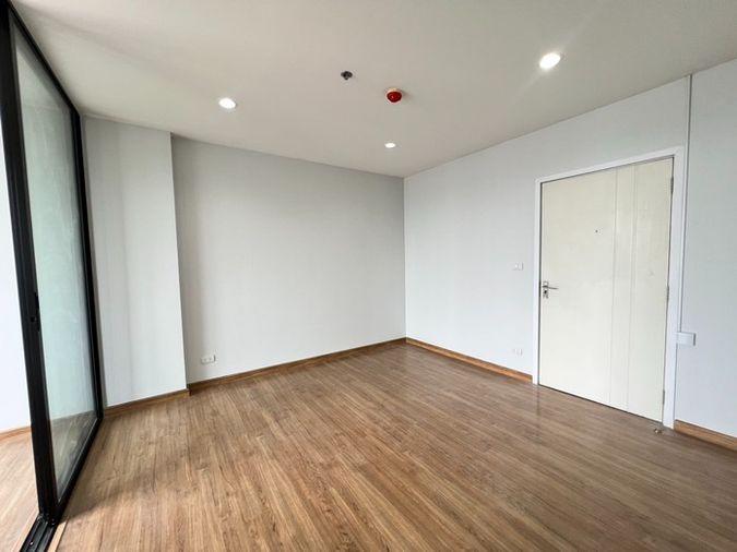 รูป 💥💥ขายห้องราคาพิเศษ!! Condo The Tree Interchange ตึก A ขนาด 35.98 ตร.ม. ชั้น 26 เพียง 2.75 ล้านบาท!! สอบถาม LINE: @atfirm💥💥 - รูปที่ 5/18