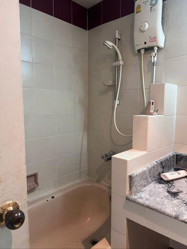 picture Specious room 80 sqm. , just minutes from BTSAri  - 6/25