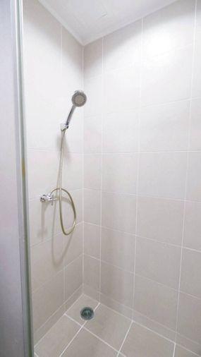 รูป ME2500482 ขายคอนโดห้องสวย Lumpini Ville ลาซาล-แบริ่ง เฟอร์ใหม่ทั้งห้อง - รูปที่ 15/16