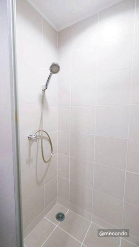 รูป ME2500482 ขายคอนโดห้องสวย Lumpini Ville ลาซาล-แบริ่ง เฟอร์ใหม่ทั้งห้อง - รูปที่ 15/16