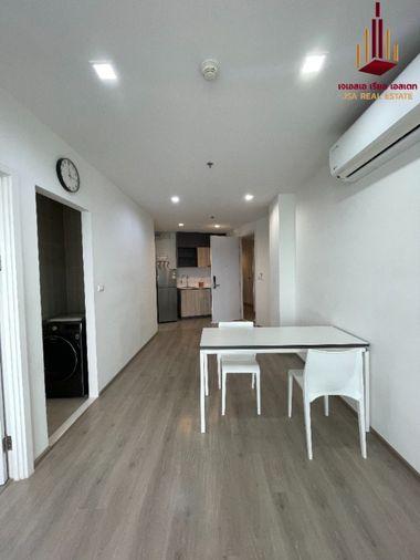 picture ✨ For Sale: The Base Phetkasem Condo ✨💰 Only 4,590,000 THB - 2/5