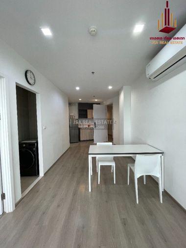 picture ✨ For Sale: The Base Phetkasem Condo ✨💰 Only 4,590,000 THB - 2/5