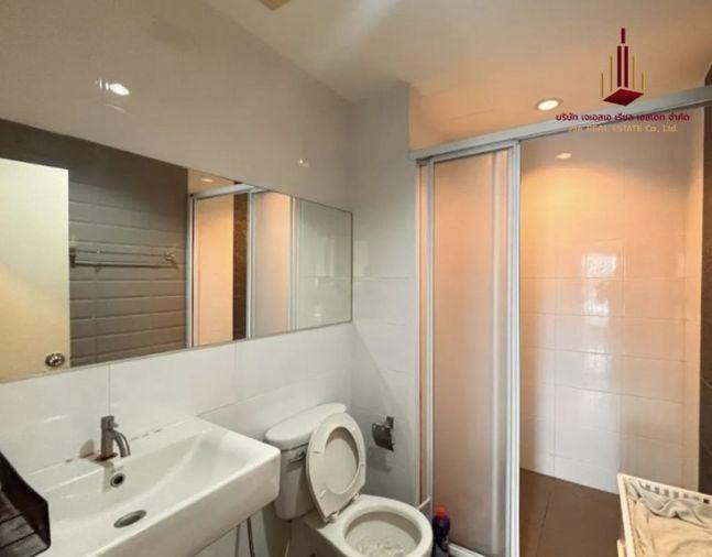 picture ✨ For Sale : Aspire Sukhumvit 48  Condo ✨  💰 Only 2,700,000 THB - 6/6