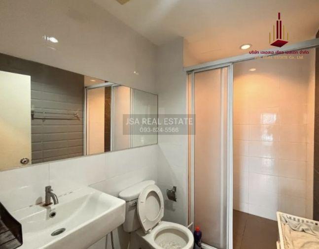 picture ✨ For Sale : Aspire Sukhumvit 48 Condo ✨ 💰 Only 2,700,000 THB - 6/6