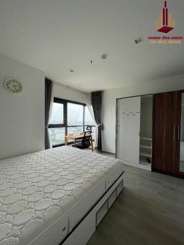 picture ✨ For Sale: The Base Phetkasem Condo ✨💰 Only 4,590,000 THB - 3/5