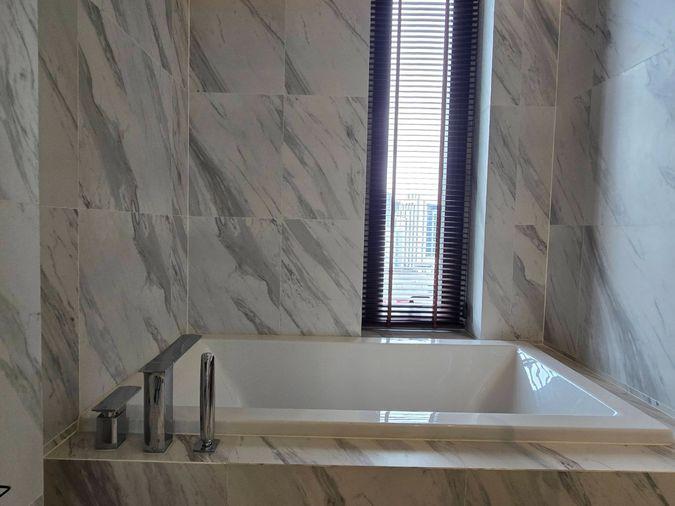 รูป ✨Condo for Rent : MUNIQ Sukhumvit 23 (AP-02) ( line : @condo91 ) - รูปที่ 12/15