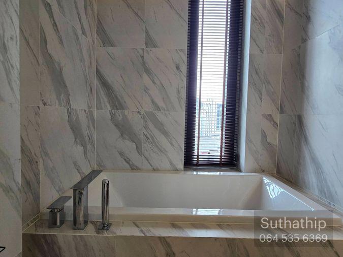 รูป ✨Condo for Rent : MUNIQ Sukhumvit 23 (AP-02) ( line : @condo91 ) - รูปที่ 12/15