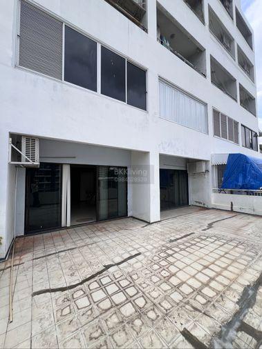 picture Specious room 80 sqm. , just minutes from BTSAri - 11/25