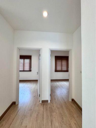 picture For Rent Detached House COMO BIANCA II GH632 - 10/17