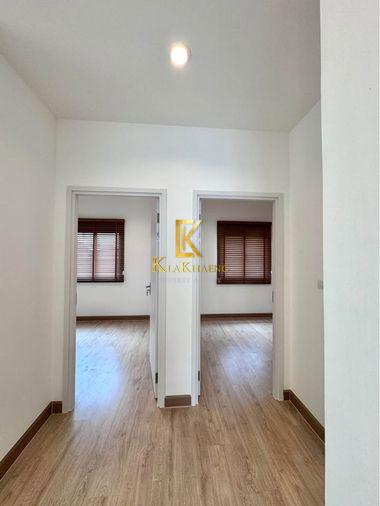 picture For Rent Detached House COMO BIANCA II GH632 - 10/17