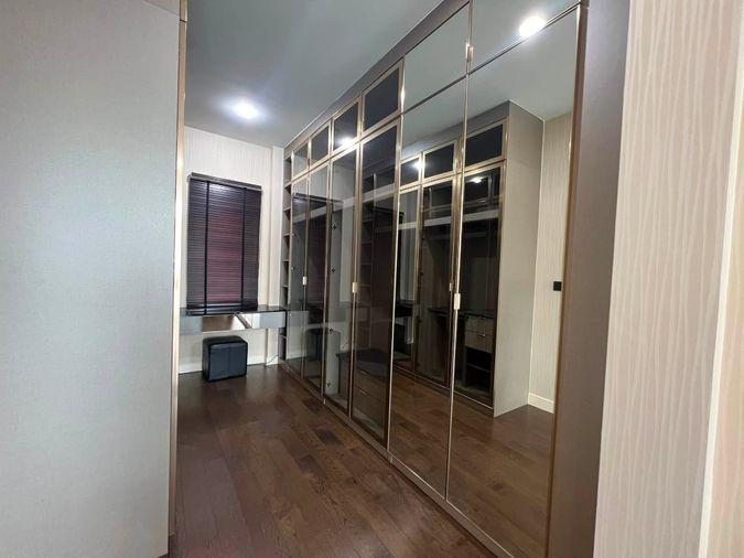 picture 🏠 House for Rent | Setthasiri Krungthep Kreetha   Property Code | LNP-H1113 - 11/19
