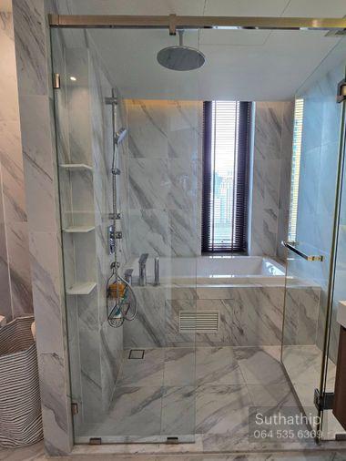 รูป ✨Condo for Rent : MUNIQ Sukhumvit 23 (AP-02) ( line : @condo91 ) - รูปที่ 14/15