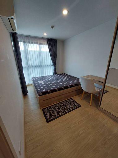picture 🏢 Condo for Rent: The Excel Hideaway Sukhumvit 50   Property Code | LNP-C14425  - 5/29