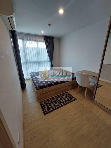 picture 🏢 Condo for Rent: The Excel Hideaway Sukhumvit 50 Property Code | LNP-C14425 - 5/29