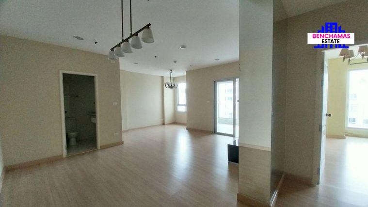 picture 🔥 Great-value condo for sale at Centric Scene Ratchavipha| Near MRT Wong Sawang - 8/9