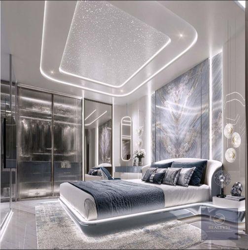 รูป 🔥 Embassy World Jomtien Pattaya | Luxury Smart Condo From 2.09M THB 🔥 - รูปที่ 36/40