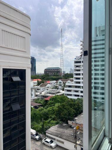 รูป Are you seeking a specious room 2 beds 2 bath in Ari? - รูปที่ 24/31